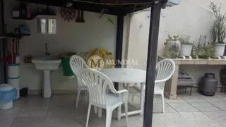 Apartamento com 2 Quartos para alugar, 100m² no Centro, Balneário Camboriú - Foto 6