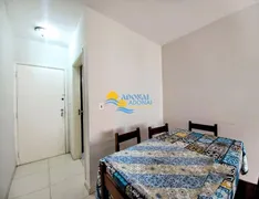 Apartamento com 2 Quartos à venda, 60m² no Praia das Pitangueiras, Guarujá - Foto 6