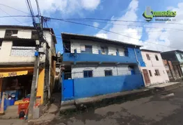 Casa de Condomínio com 2 Quartos à venda, 97m² no Calcada, Salvador - Foto 1