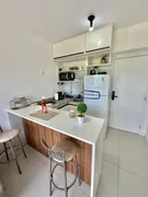 Apartamento com 1 Quarto à venda, 27m² no Barra, Salvador - Foto 19