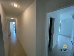 Apartamento com 4 Quartos à venda, 275m² no Peninsula, Rio de Janeiro - Foto 13