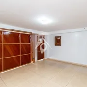 Casa com 3 Quartos à venda, 150m² no Vila Prudente, São Paulo - Foto 24