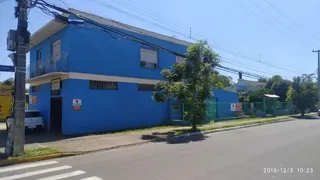 Loja / Salão / Ponto Comercial com 3 Quartos à venda, 50m² no Mathias Velho, Canoas - Foto 1