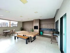 Apartamento com 3 Quartos à venda, 76m² no Silveira, Belo Horizonte - Foto 22