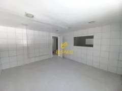 Prédio Inteiro para venda ou aluguel, 800m² no Papicu, Fortaleza - Foto 28