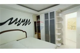 Apartamento com 3 Quartos à venda, 285m² no Centro, Guarujá - Foto 25