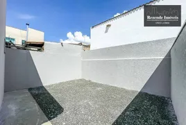 Casa com 3 Quartos à venda, 101m² no Cruzeiro, São José dos Pinhais - Foto 16