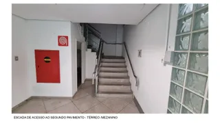 Loja / Salão / Ponto Comercial para alugar, 1466m² no Santo Agostinho, Belo Horizonte - Foto 24