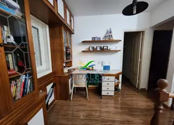 Casa com 3 Quartos à venda, 200m² no Laranjeiras, Rio de Janeiro - Foto 12