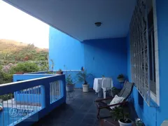 Casa com 3 Quartos à venda, 250m² no Freguesia- Jacarepaguá, Rio de Janeiro - Foto 10