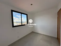 Apartamento com 2 Quartos à venda, 61m² no Ana Lucia, Sabará - Foto 11