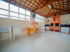 Apartamento com 3 Quartos à venda, 74m² no Quitaúna, Osasco - Foto 21