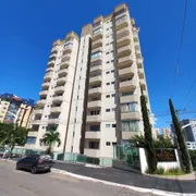 Apartamento com 1 Quarto para venda ou aluguel, 39m² no Do Turista, Caldas Novas - Foto 15