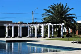 Casa de Condomínio com 6 Quartos à venda, 350m² no Quintas do Lago, Xangri-lá - Foto 74