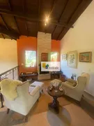 Casa de Condomínio com 3 Quartos à venda, 303m² no Granja Viana, Embu das Artes - Foto 8