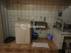 Casa com 3 Quartos à venda, 300m² no Campo Grande, Rio de Janeiro - Foto 23