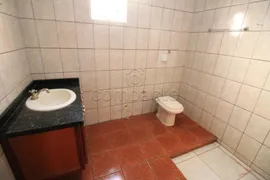 Casa com 3 Quartos à venda, 150m² no Parque Industrial, São José do Rio Preto - Foto 7