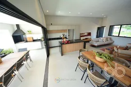 Casa de Condomínio com 3 Quartos à venda, 191m² no Loteamento Green View Village, Indaiatuba - Foto 13