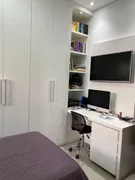 Casa de Condomínio com 3 Quartos à venda, 240m² no JARDIM BRESCIA, Indaiatuba - Foto 30