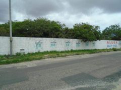 para alugar, 1000m² no Engenheiro Luciano Cavalcante, Fortaleza - Foto 5