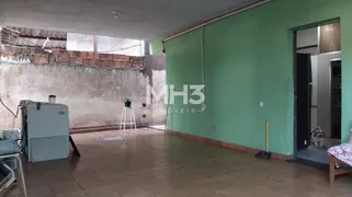 Casa com 4 Quartos para venda ou aluguel, 237m² no Vila Campos Sales, Campinas - Foto 8