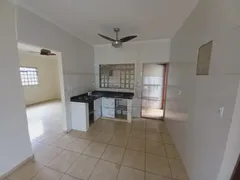 Casa com 3 Quartos à venda, 165m² no Jardim Orestes Lopes de Camargo, Ribeirão Preto - Foto 9