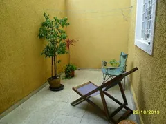 Casa de Condomínio com 3 Quartos à venda, 80m² no Jardim Vale do Sol, São José dos Campos - Foto 12