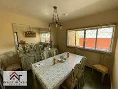 Casa com 4 Quartos à venda, 859m² no Nova Gardenia, Atibaia - Foto 17