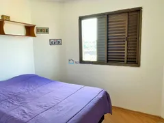 Apartamento com 2 Quartos à venda, 58m² no Vila Santo Estéfano, São Paulo - Foto 3