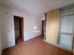 Apartamento com 2 Quartos para venda ou aluguel, 65m² no Belvedere, Belo Horizonte - Foto 22