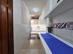 Casa de Condomínio com 2 Quartos à venda, 77m² no Jardim Mariléa, Rio das Ostras - Foto 7
