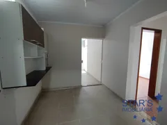 Apartamento com 3 Quartos para venda ou aluguel, 100m² no Bairu, Juiz de Fora - Foto 16