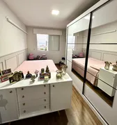 Apartamento com 2 Quartos à venda, 64m² no Centro, Florianópolis - Foto 15