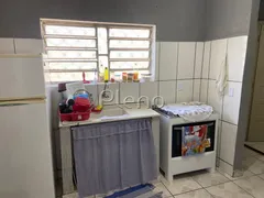 Casa com 3 Quartos à venda, 203m² no Jardim dos Oliveiras, Campinas - Foto 24