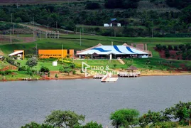 Terreno / Lote / Condomínio à venda, 3374m² no Ecovillas do Lago, Sertanópolis - Foto 24
