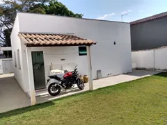 Casa com 3 Quartos à venda, 84m² no Santo Afonso, Betim - Foto 62