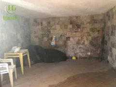 Casa de Condomínio com 4 Quartos à venda, 300m² no Itaipu, Niterói - Foto 28