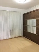 Casa com 3 Quartos para alugar, 150m² no Centro, Balneário Camboriú - Foto 11