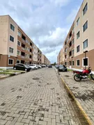 Apartamento com 2 Quartos à venda, 54m² no Centro, Eusébio - Foto 17
