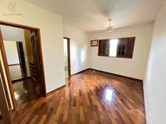 Casa com 4 Quartos à venda, 565m² no Tucano, Londrina - Foto 13
