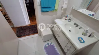 Apartamento com 3 Quartos à venda, 102m² no Praça da Bandeira, Rio de Janeiro - Foto 27