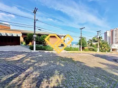 Casa com 4 Quartos à venda, 550m² no Marapé, Santos - Foto 44