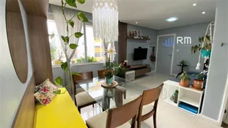 Apartamento com 2 Quartos à venda, 98m² no Barra, Salvador - Foto 1