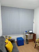 Conjunto Comercial / Sala para venda ou aluguel, 33m² no Centro, Rio de Janeiro - Foto 1