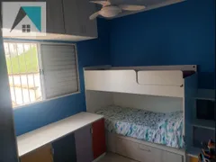 Casa com 2 Quartos à venda, 87m² no Polvilho, Cajamar - Foto 8