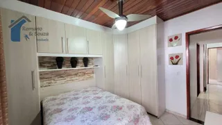 Casa de Condomínio com 3 Quartos à venda, 113m² no Jardim Adriana, Guarulhos - Foto 16