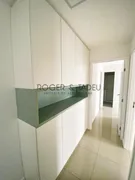 Apartamento com 3 Quartos à venda, 164m² no Meireles, Fortaleza - Foto 17