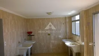 Apartamento com 2 Quartos à venda, 70m² no Jardim Glória, Americana - Foto 10