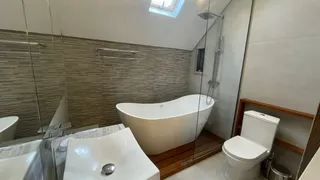 Apartamento com 3 Quartos à venda, 130m² no Moura, Gramado - Foto 36