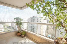 Apartamento com 3 Quartos à venda, 198m² no Indianópolis, São Paulo - Foto 18